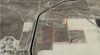 25669 S Lake Rd photo
